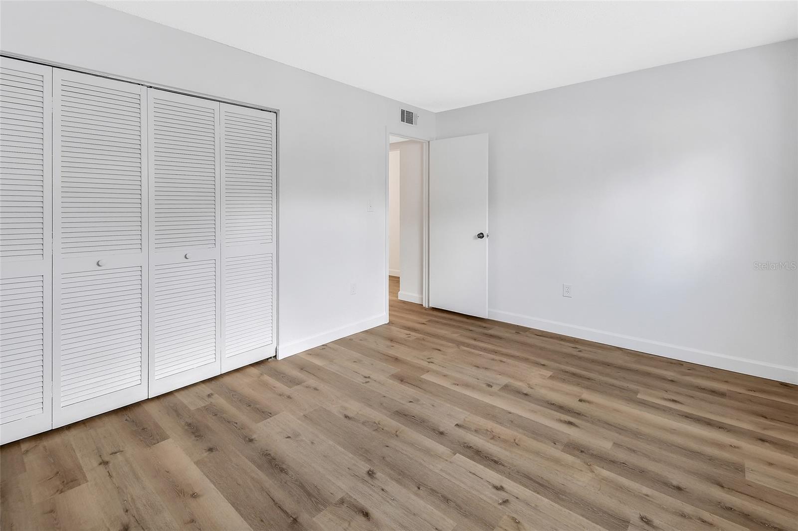 FOUR SEASONS DELAND PH 01-02 - Residential