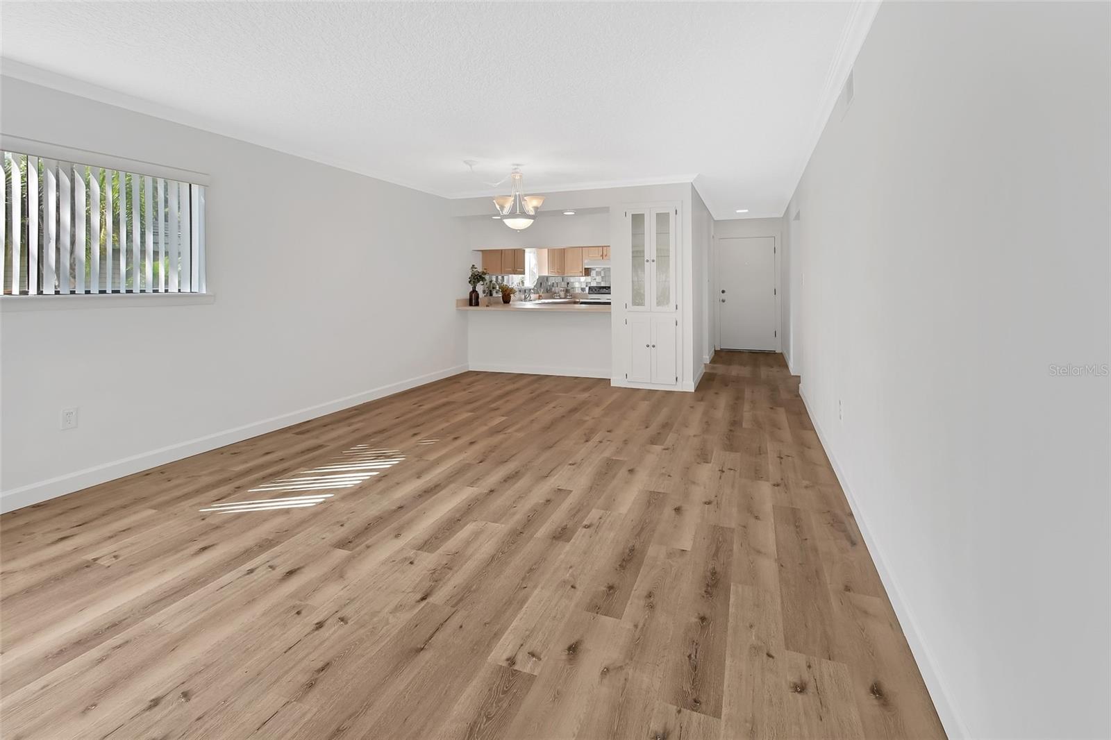 FOUR SEASONS DELAND PH 01-02 - Residential