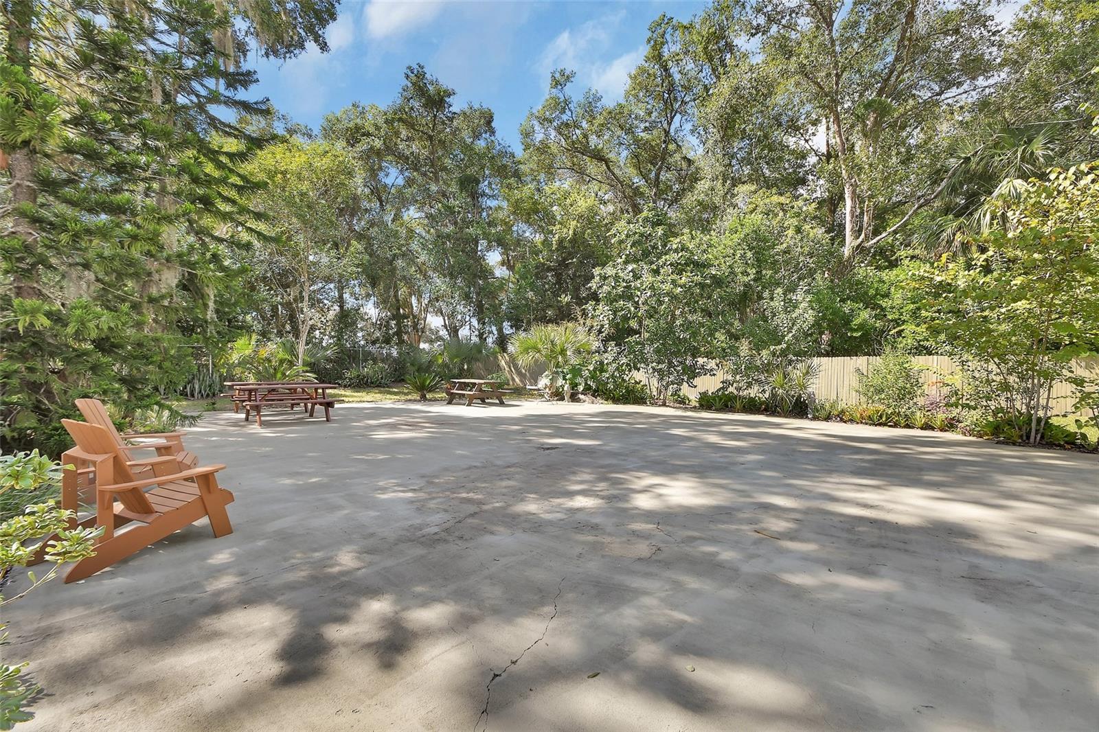 FOUR SEASONS DELAND PH 01-02 - Residential