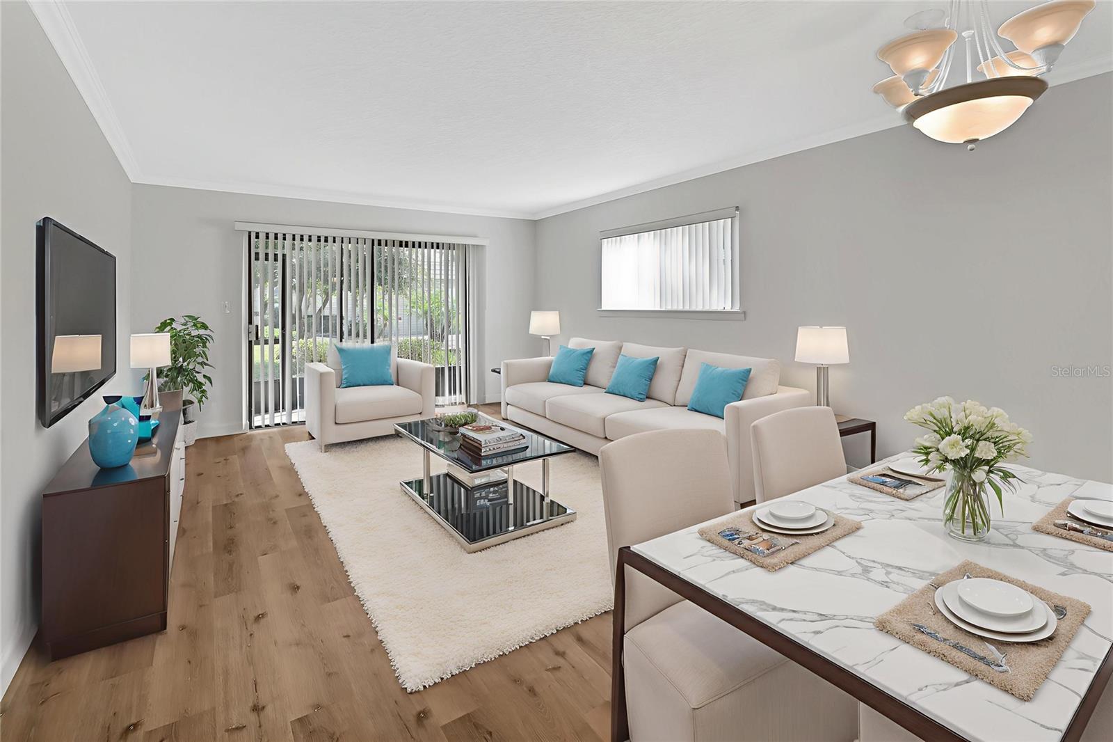 600 N BOUNDARY AVENUE 114B