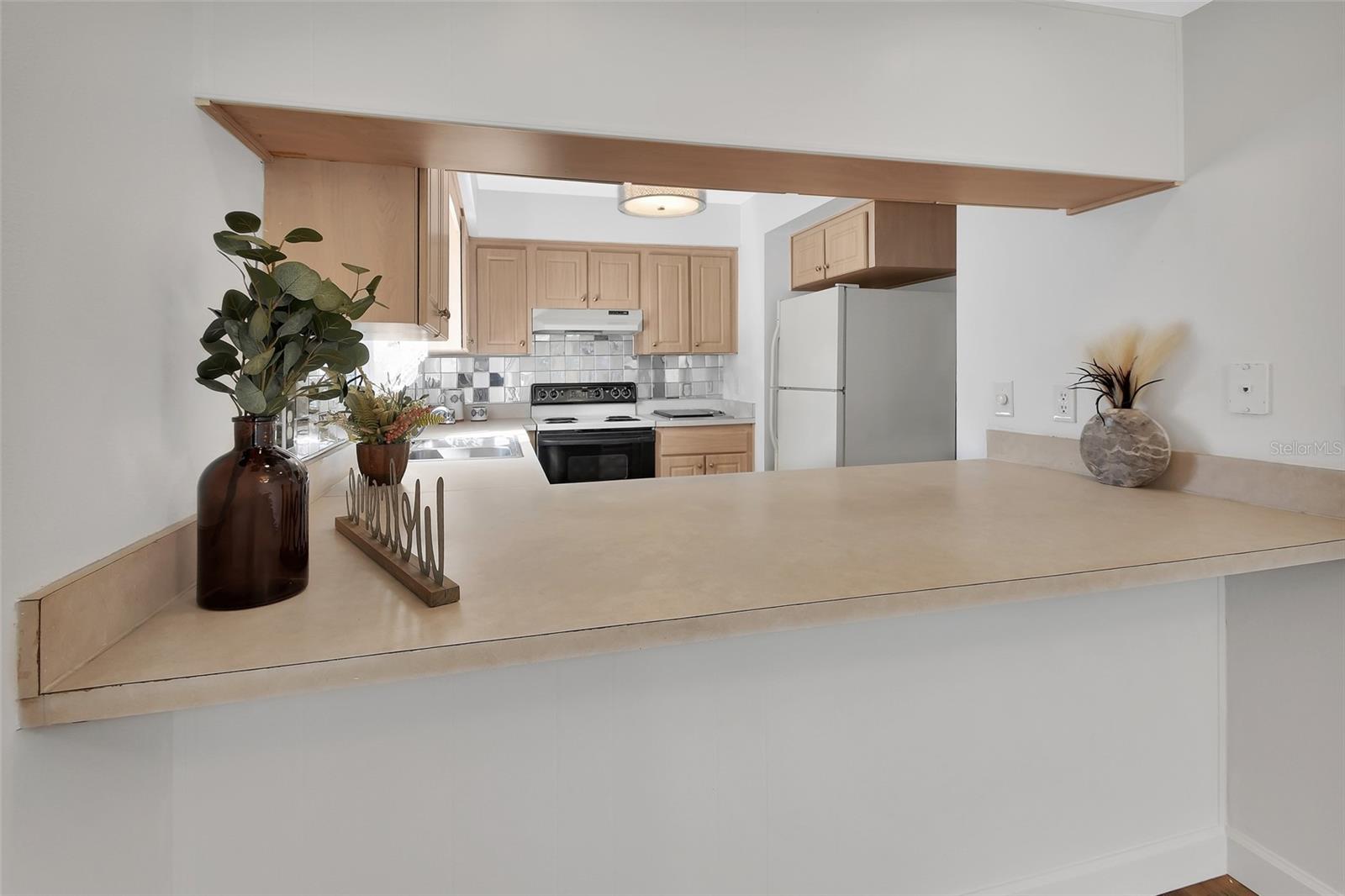 FOUR SEASONS DELAND PH 01-02 - Residential