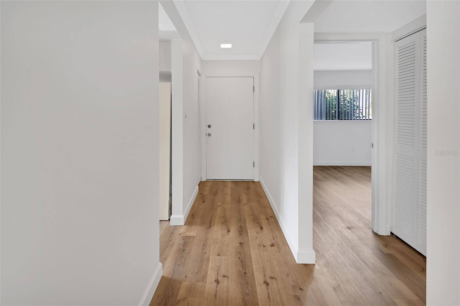 FOUR SEASONS DELAND PH 01-02 - Residential