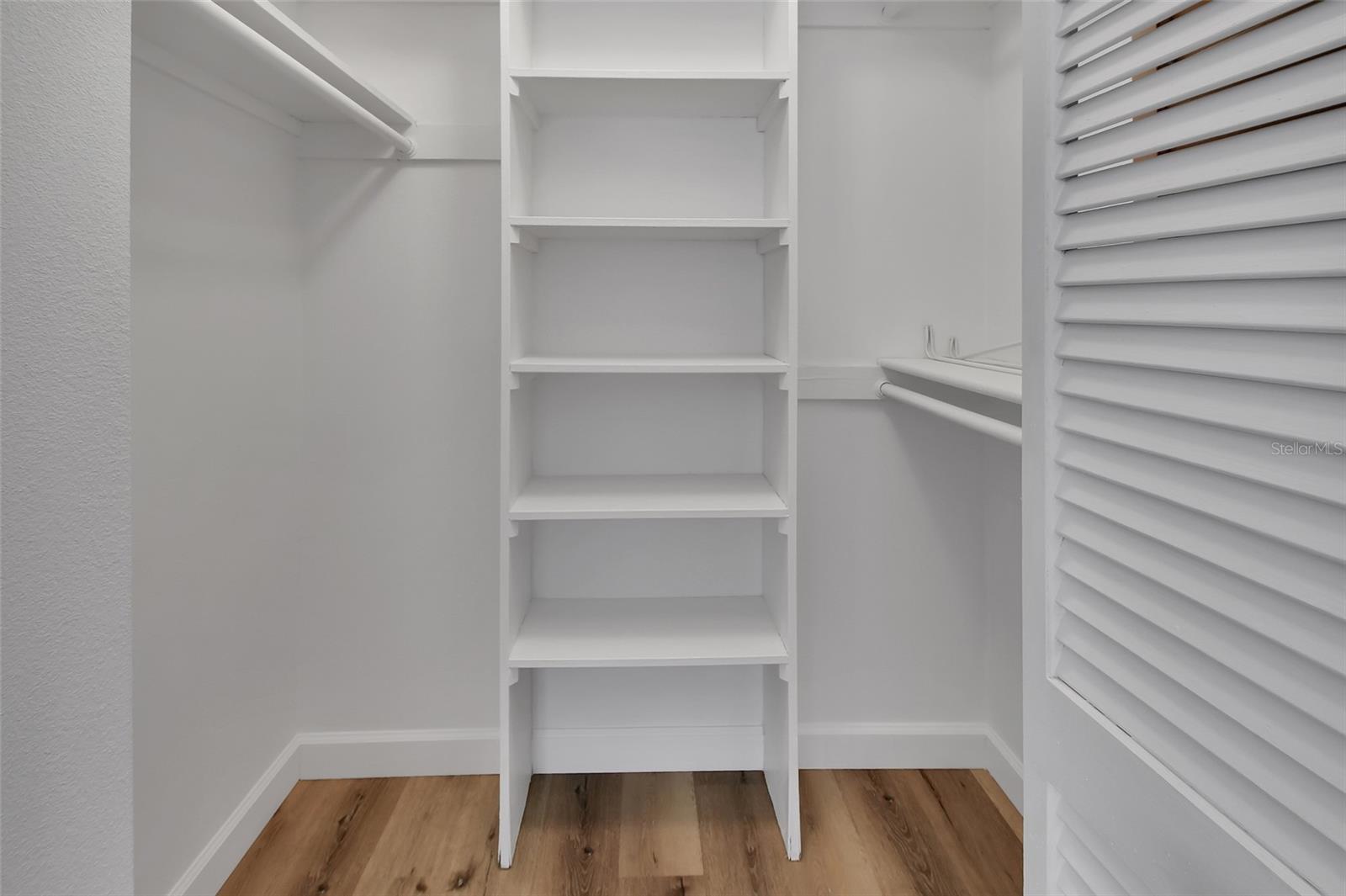 FOUR SEASONS DELAND PH 01-02 - Residential