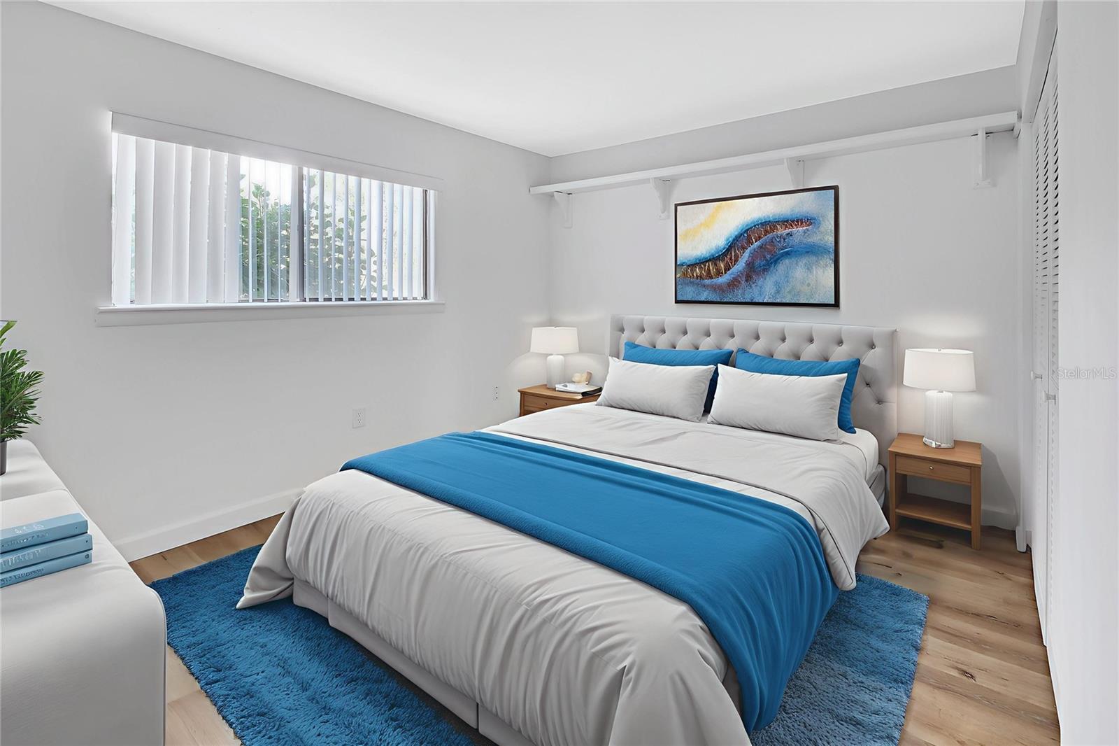 FOUR SEASONS DELAND PH 01-02 - Residential