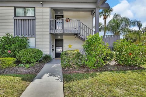 600 N BOUNDARY AVENUE 114B DELAND FL 32720