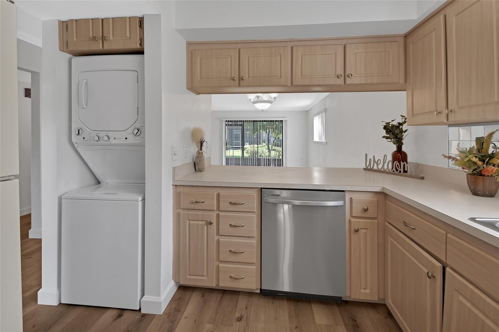 FOUR SEASONS DELAND PH 01-02 - Residential