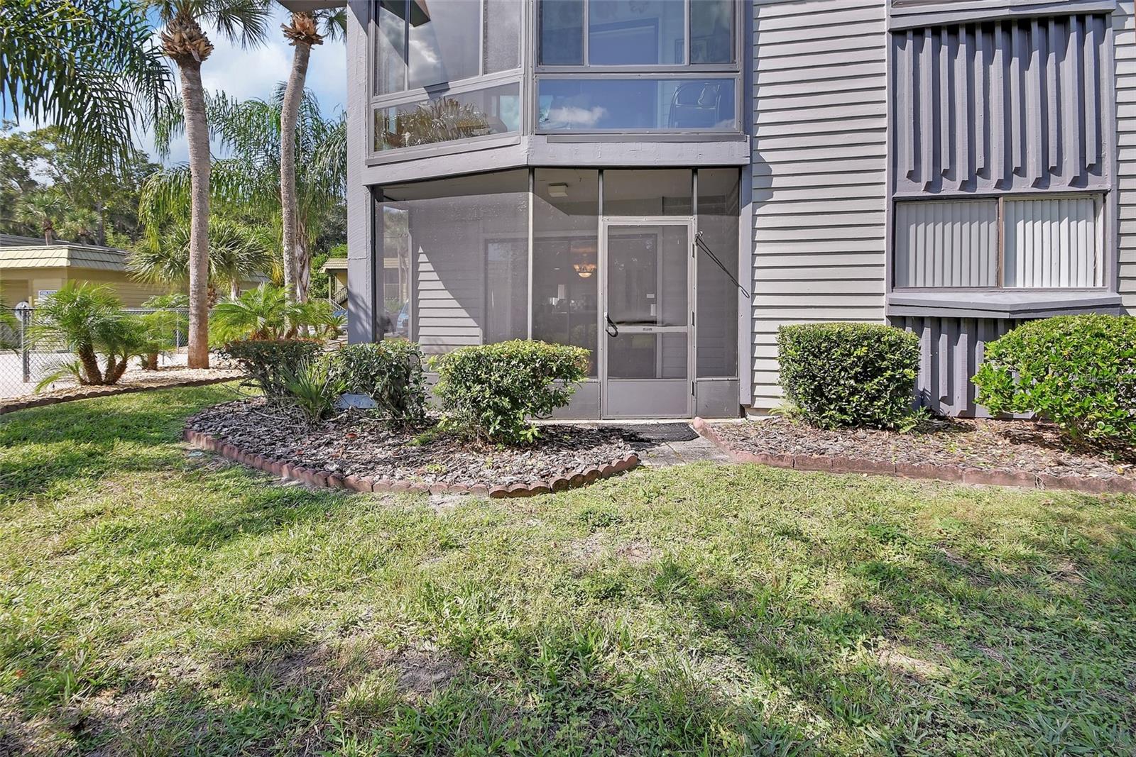 FOUR SEASONS DELAND PH 01-02 - Residential