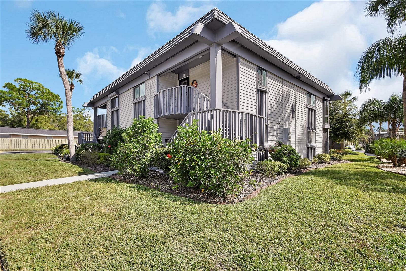 FOUR SEASONS DELAND PH 01-02 - Residential