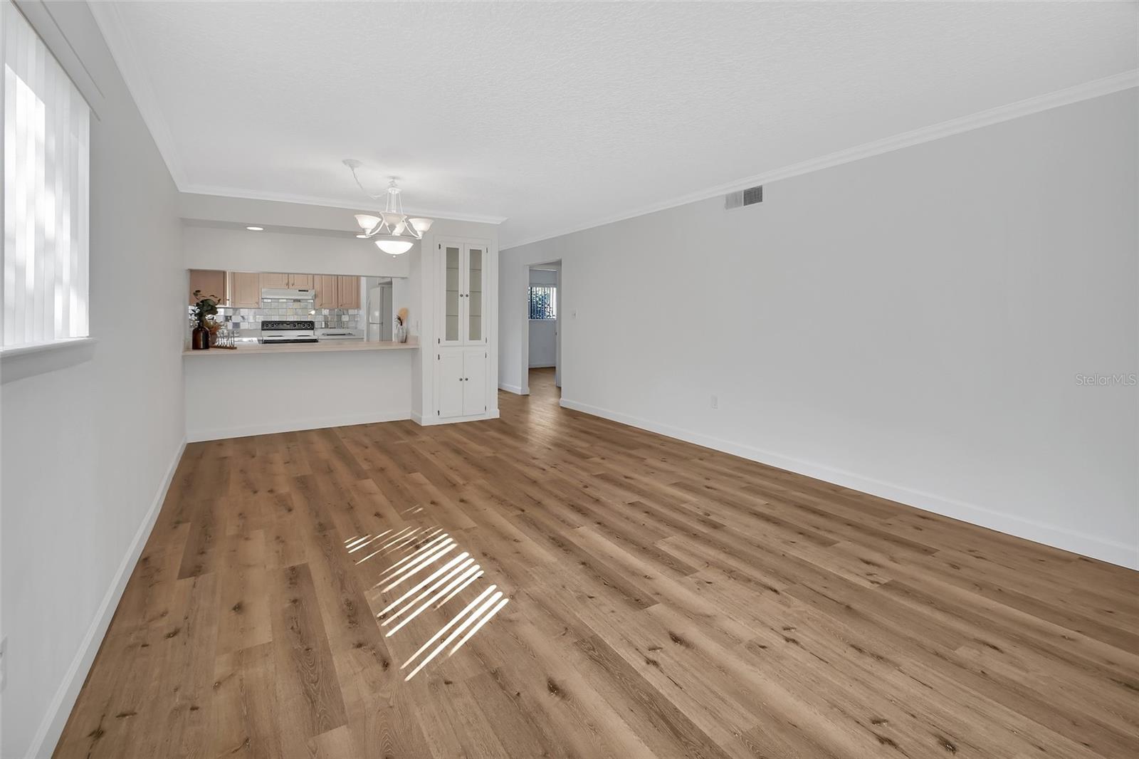 FOUR SEASONS DELAND PH 01-02 - Residential