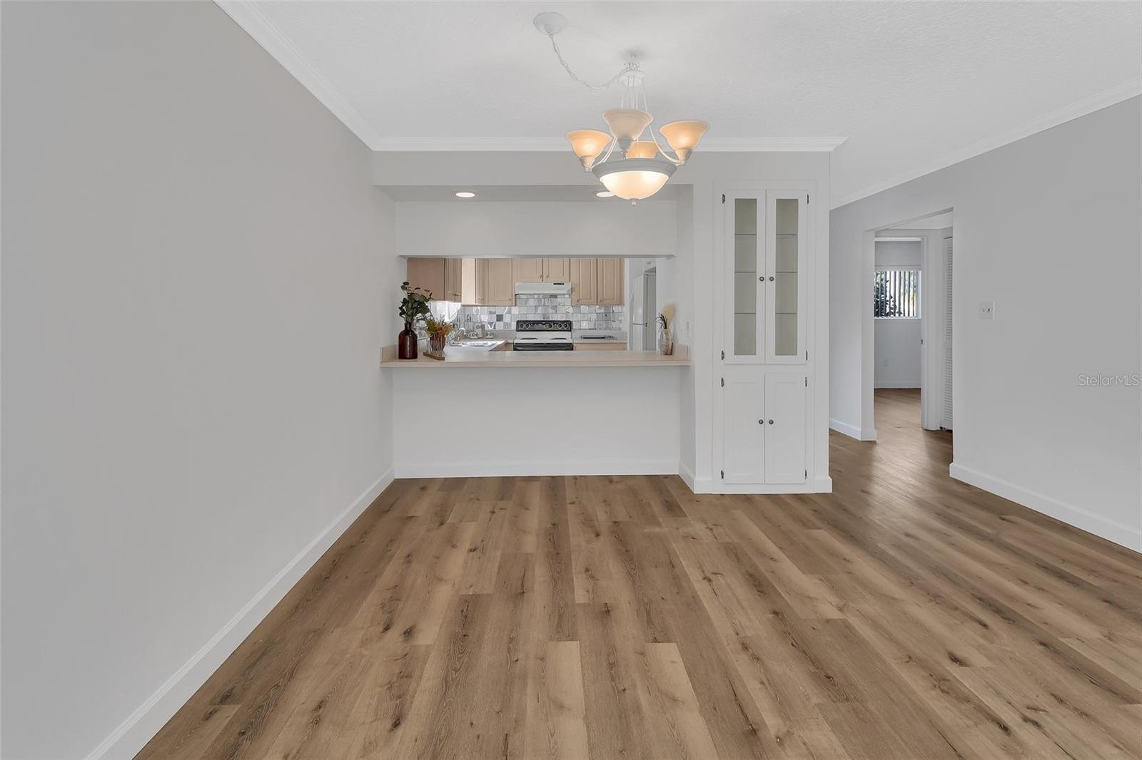 FOUR SEASONS DELAND PH 01-02 - Residential