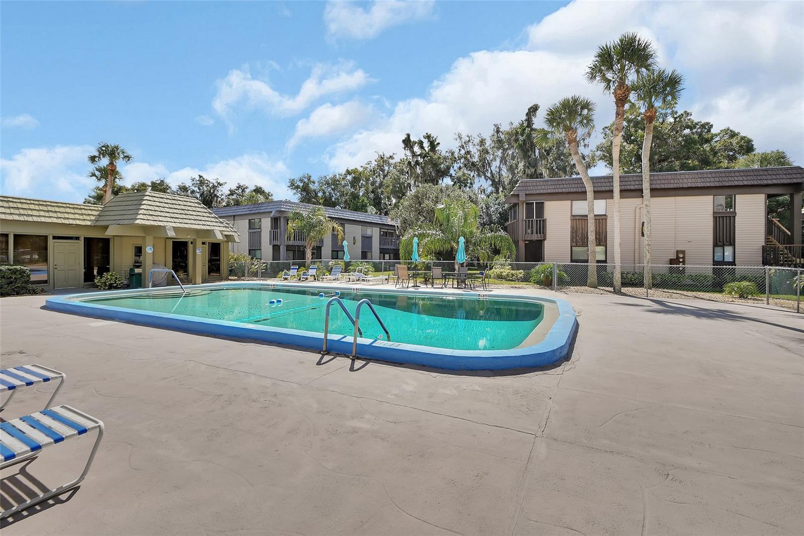 FOUR SEASONS DELAND PH 01-02 - Residential