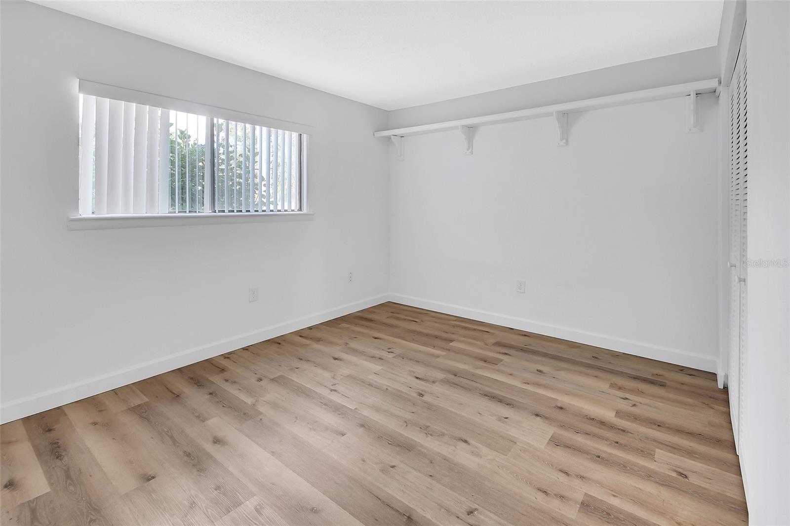 FOUR SEASONS DELAND PH 01-02 - Residential