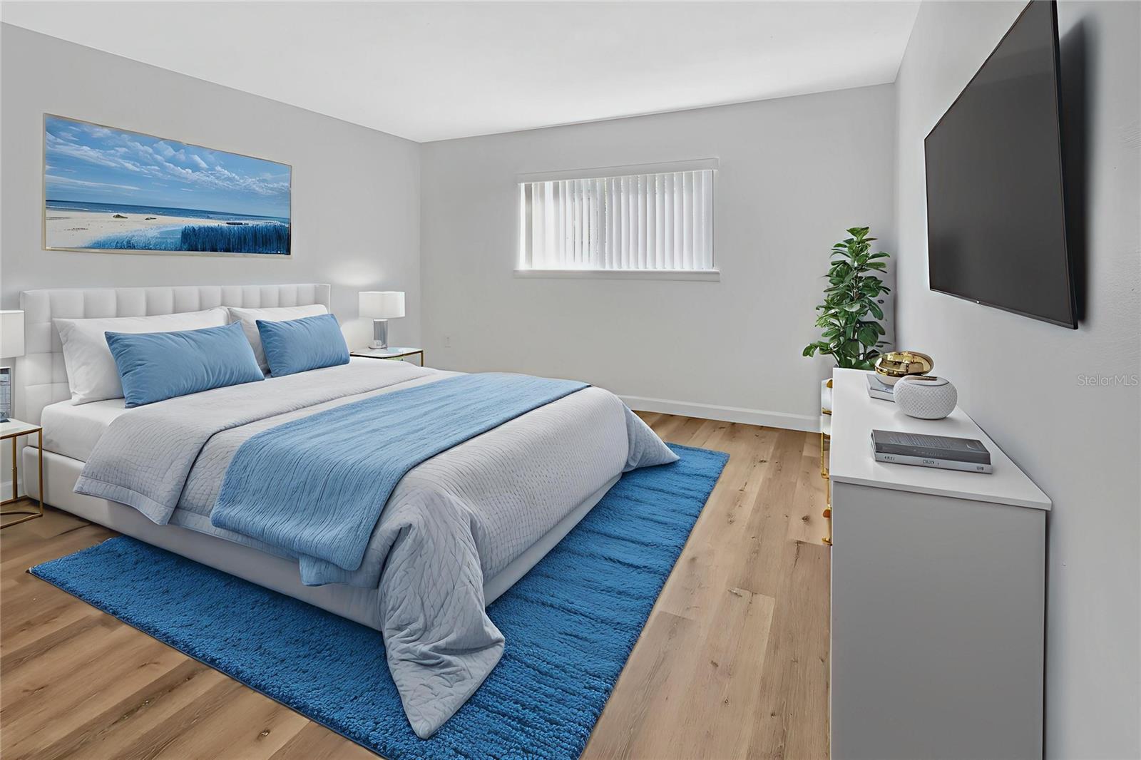 FOUR SEASONS DELAND PH 01-02 - Residential