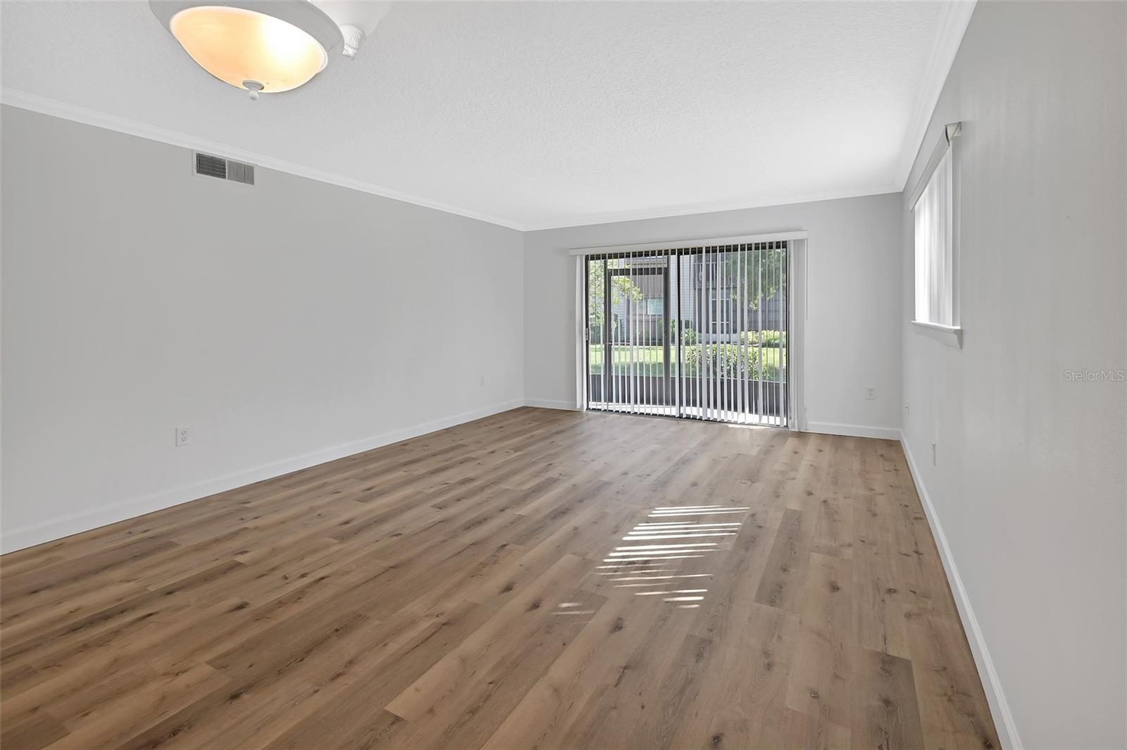 600 N BOUNDARY AVENUE 114B