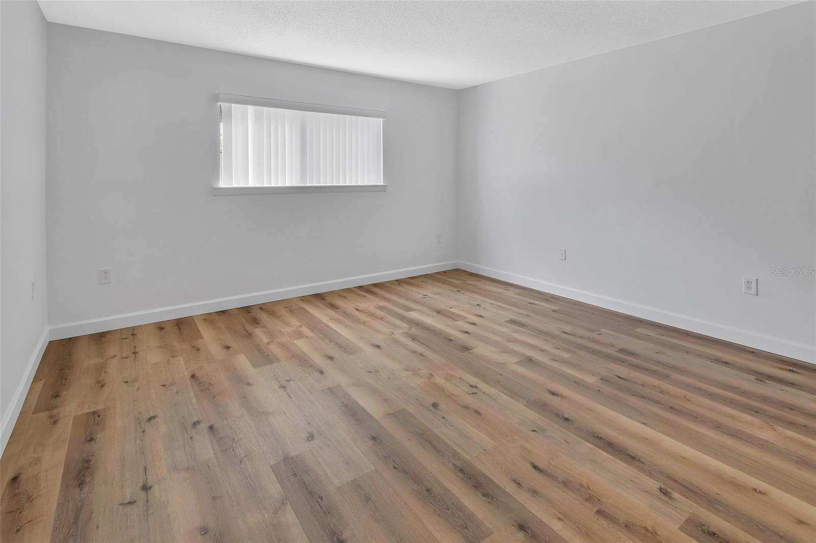 FOUR SEASONS DELAND PH 01-02 - Residential