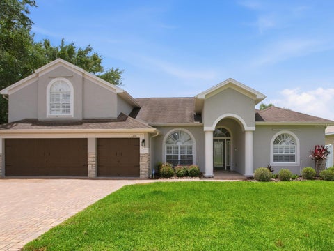 Photo of 6320 Nikki Lane, Tampa, FL 33625 (MLS # TB8532240)