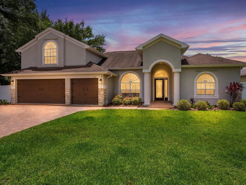 Photo of 6320 Nikki Lane, Tampa, FL 33625 (MLS # TB8532240)