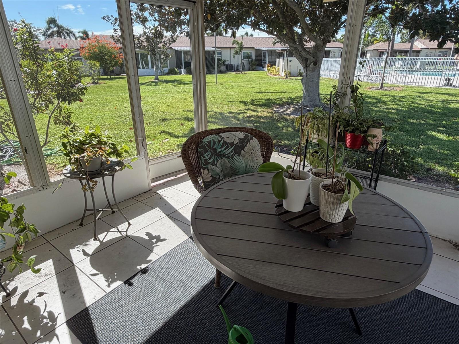 SWIFTON VILLAS SEC C - Residential Lease