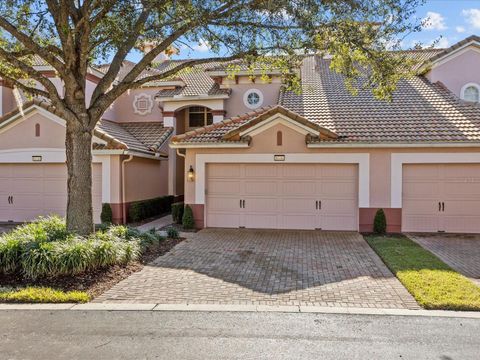 A home in DAVENPORT