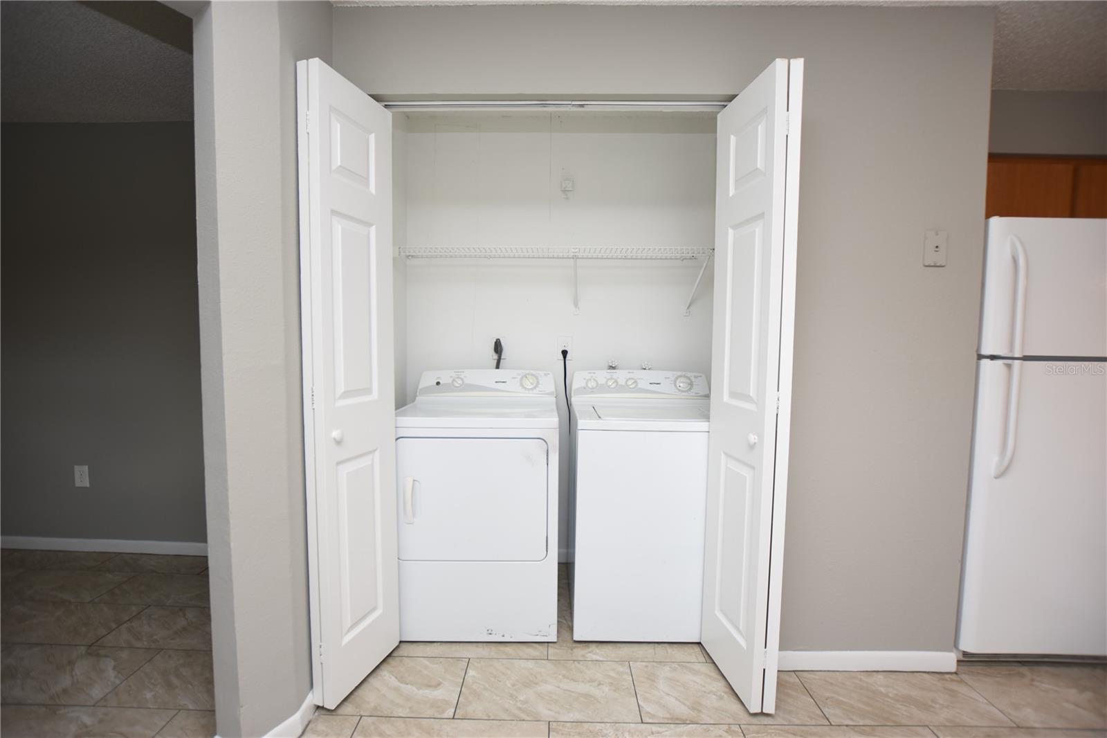 ACREAGE - Residential Lease