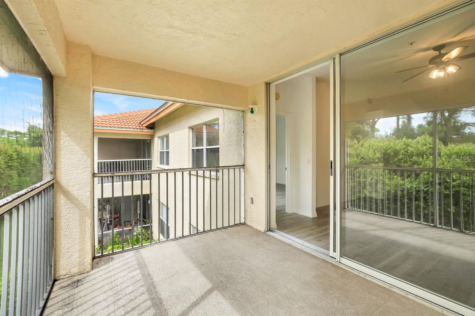 HUNTINGTON LAKES SIX - Residential