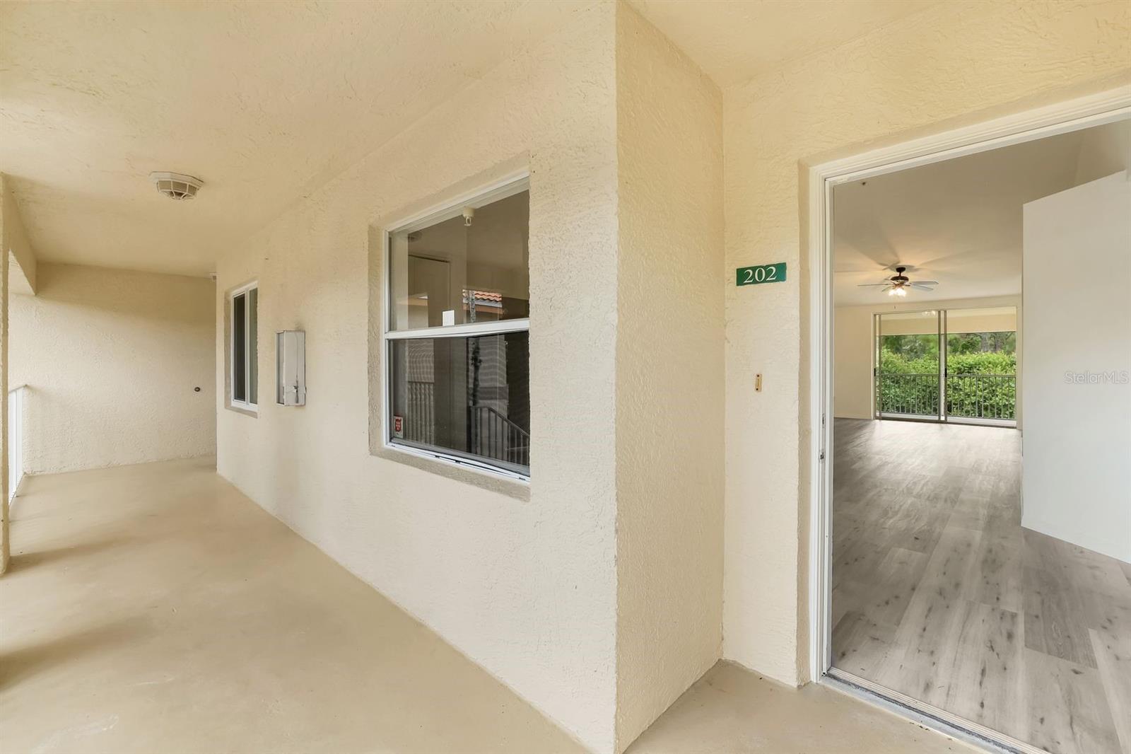 HUNTINGTON LAKES SIX - Residential