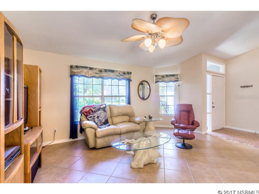 Lone Oak Unit 02 - Residential