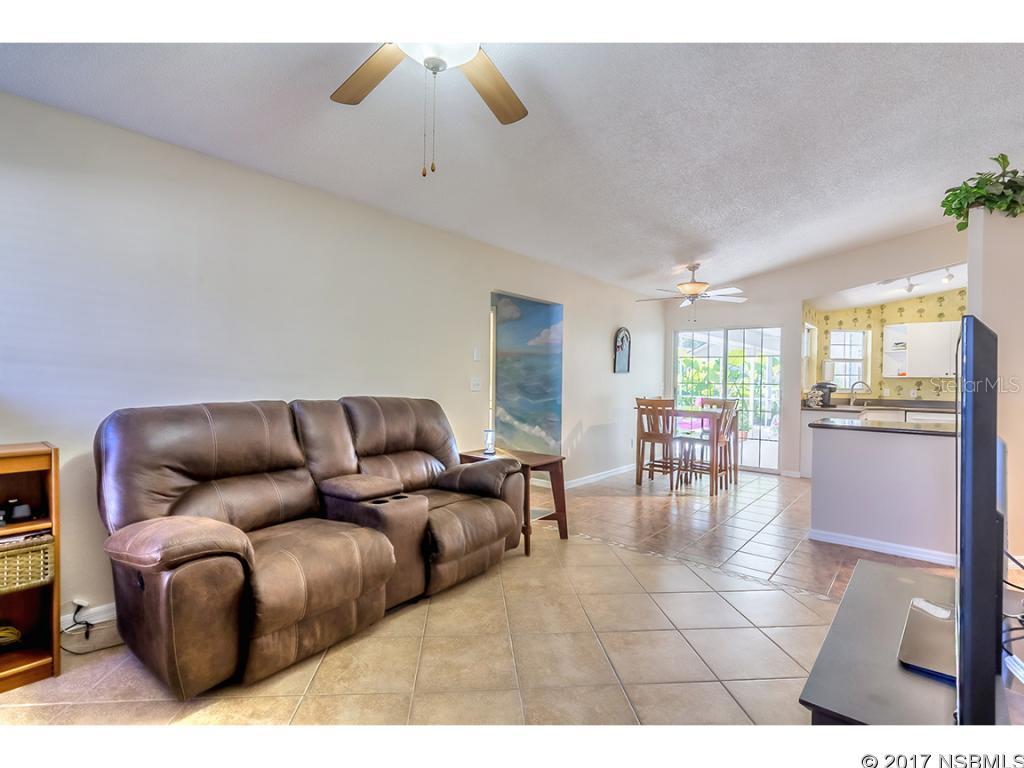 Lone Oak Unit 02 - Residential