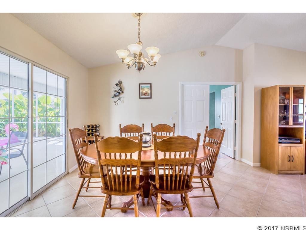 Lone Oak Unit 02 - Residential