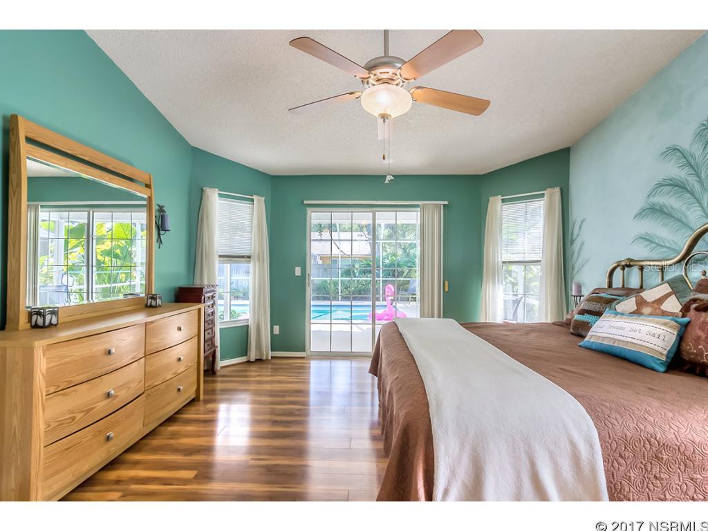 Lone Oak Unit 02 - Residential