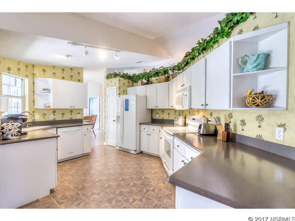 Lone Oak Unit 02 - Residential