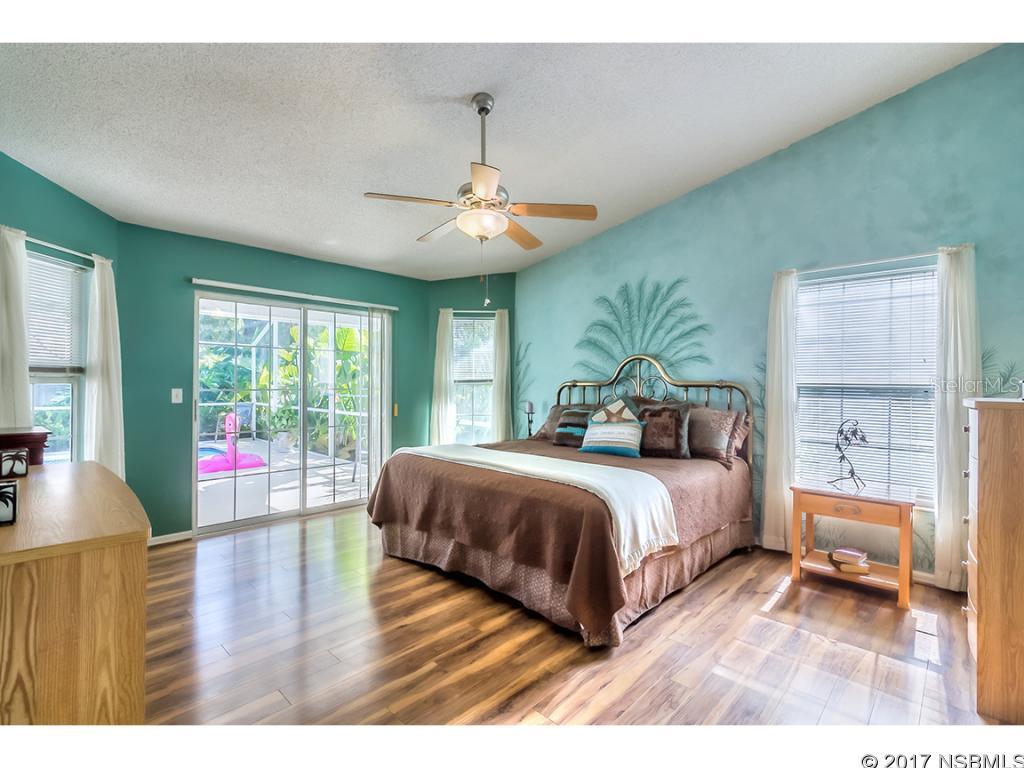 Lone Oak Unit 02 - Residential