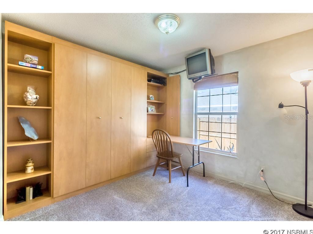 Lone Oak Unit 02 - Residential