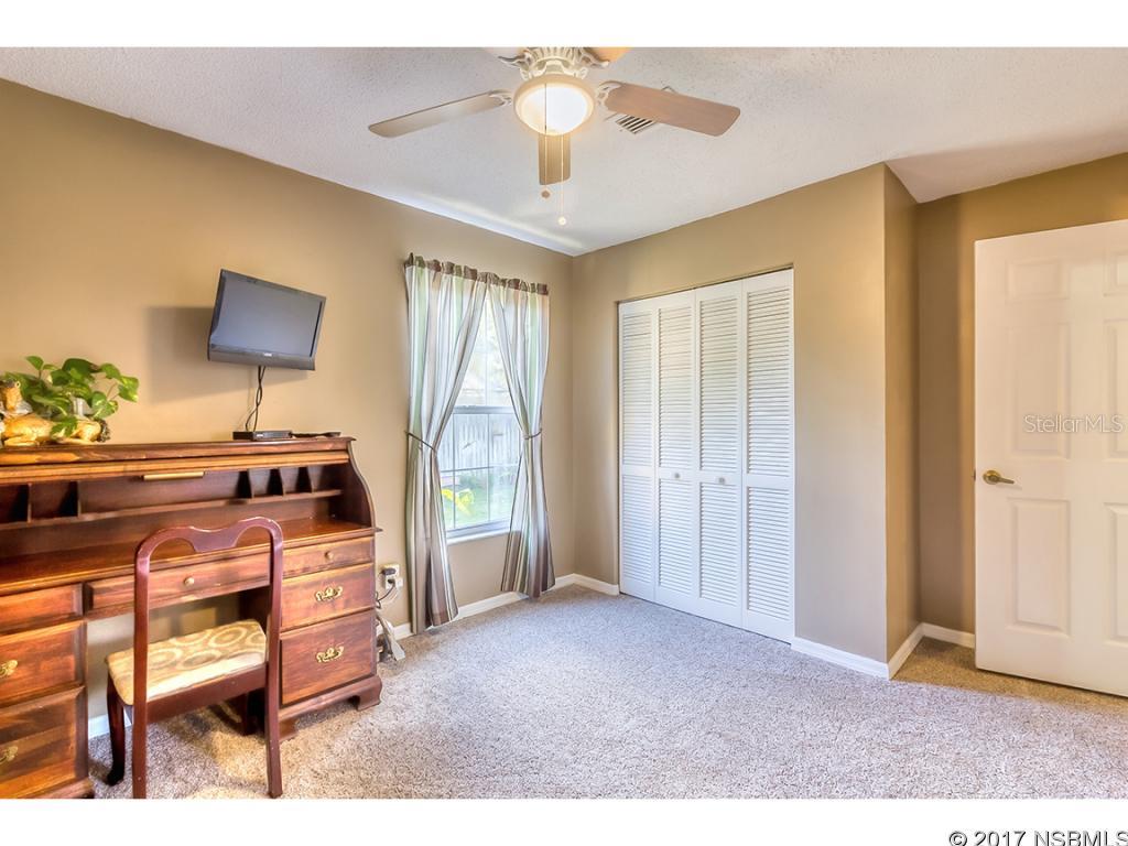 Lone Oak Unit 02 - Residential