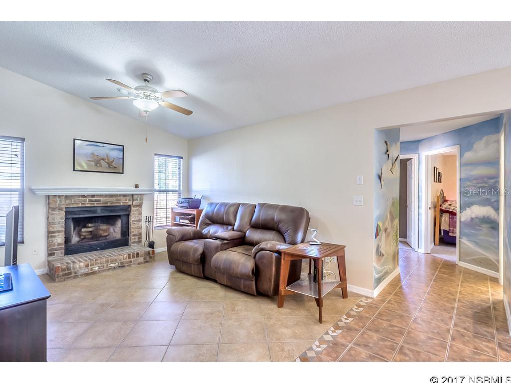 Lone Oak Unit 02 - Residential