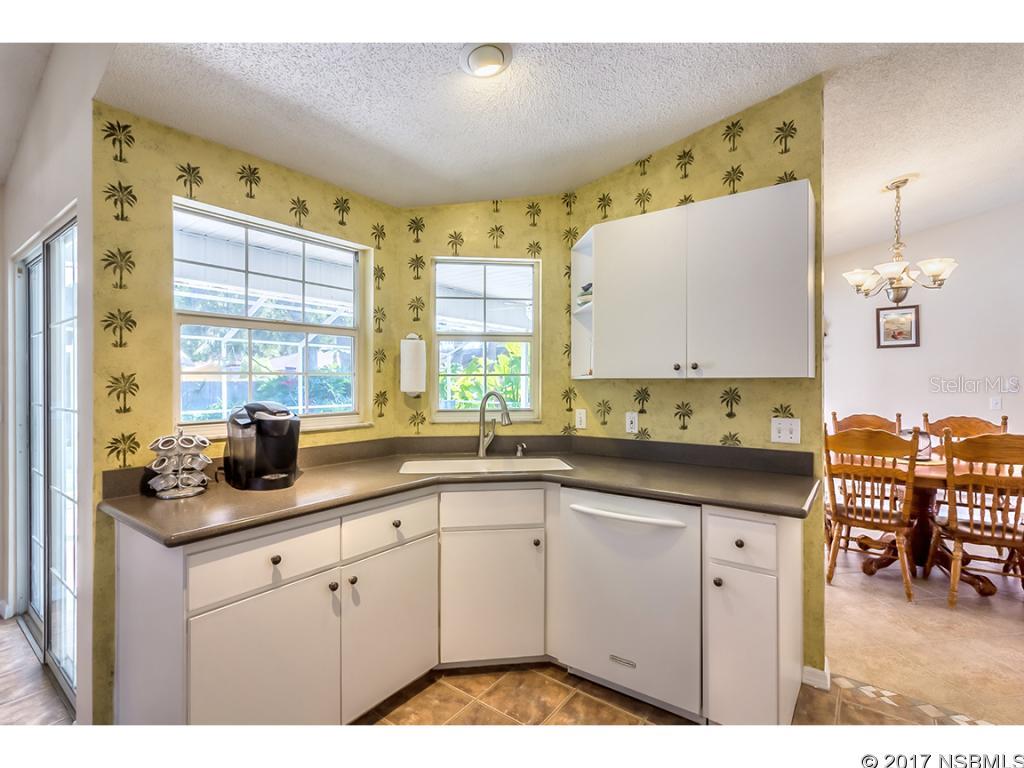 Lone Oak Unit 02 - Residential