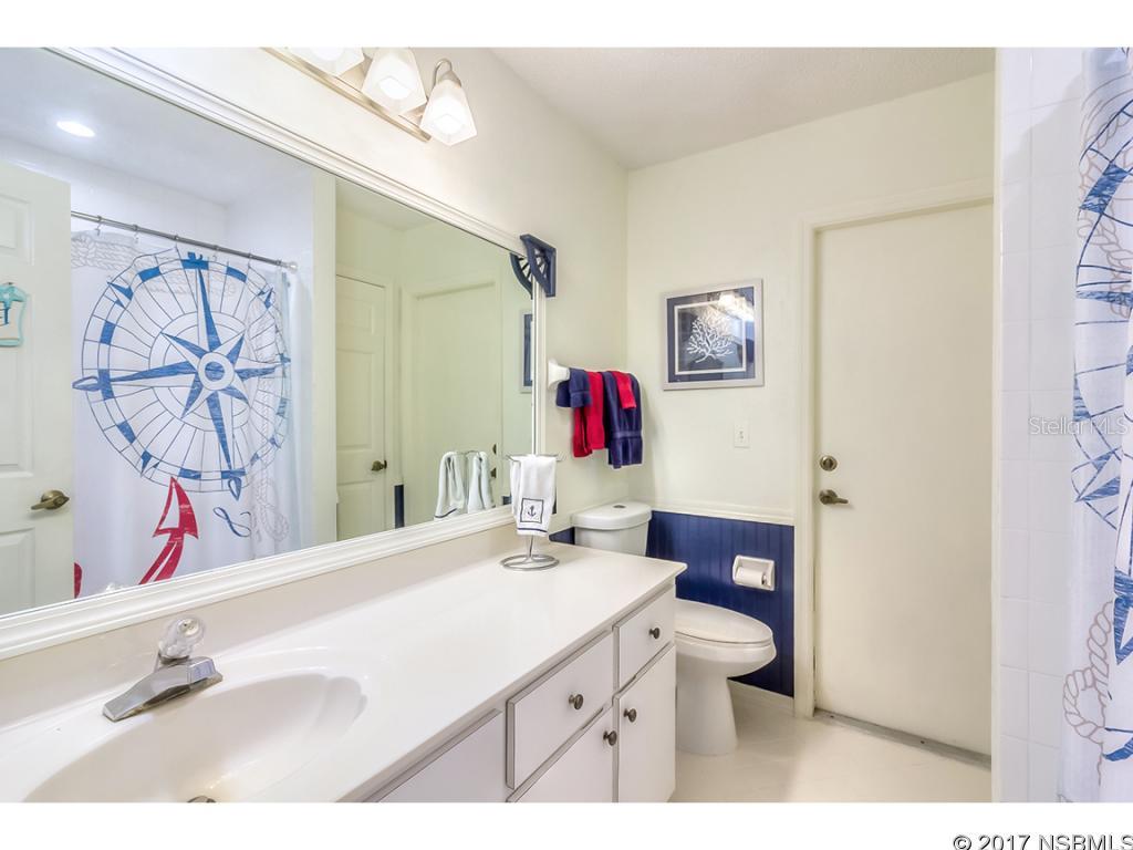 Lone Oak Unit 02 - Residential