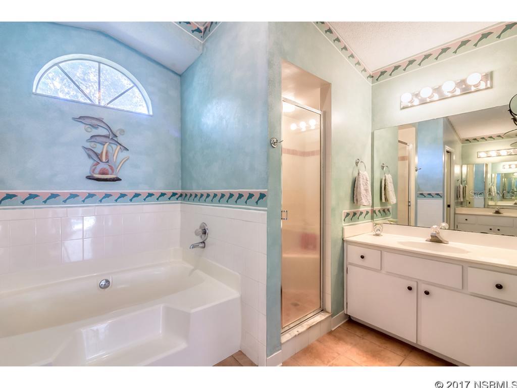 Lone Oak Unit 02 - Residential