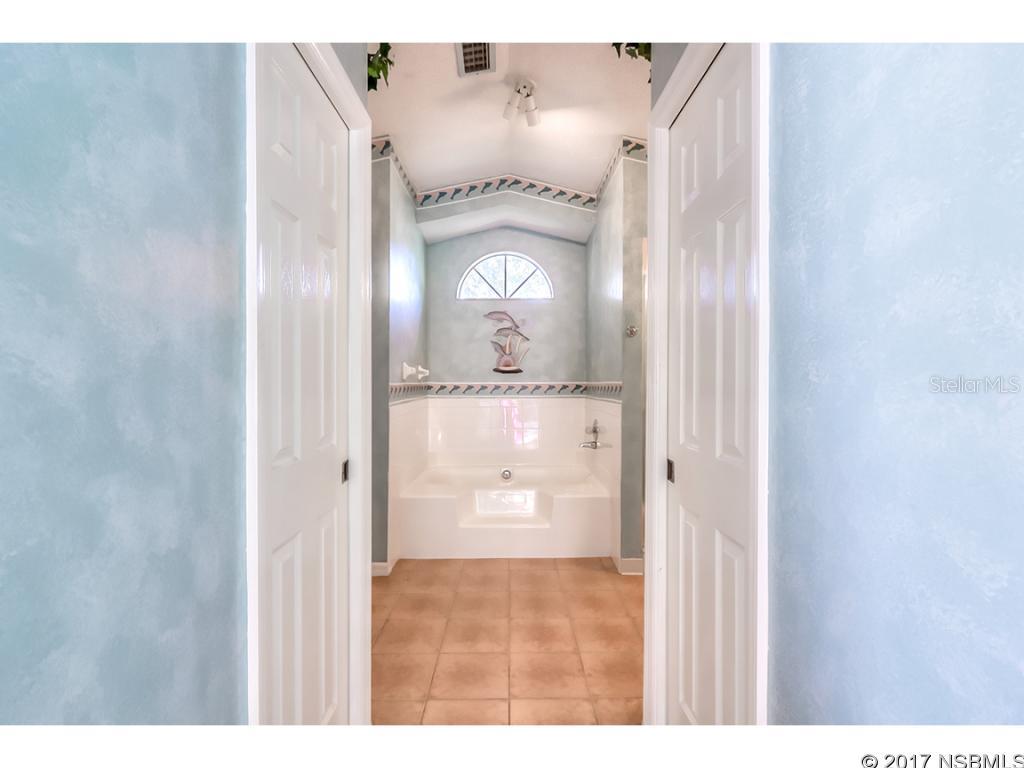 Lone Oak Unit 02 - Residential