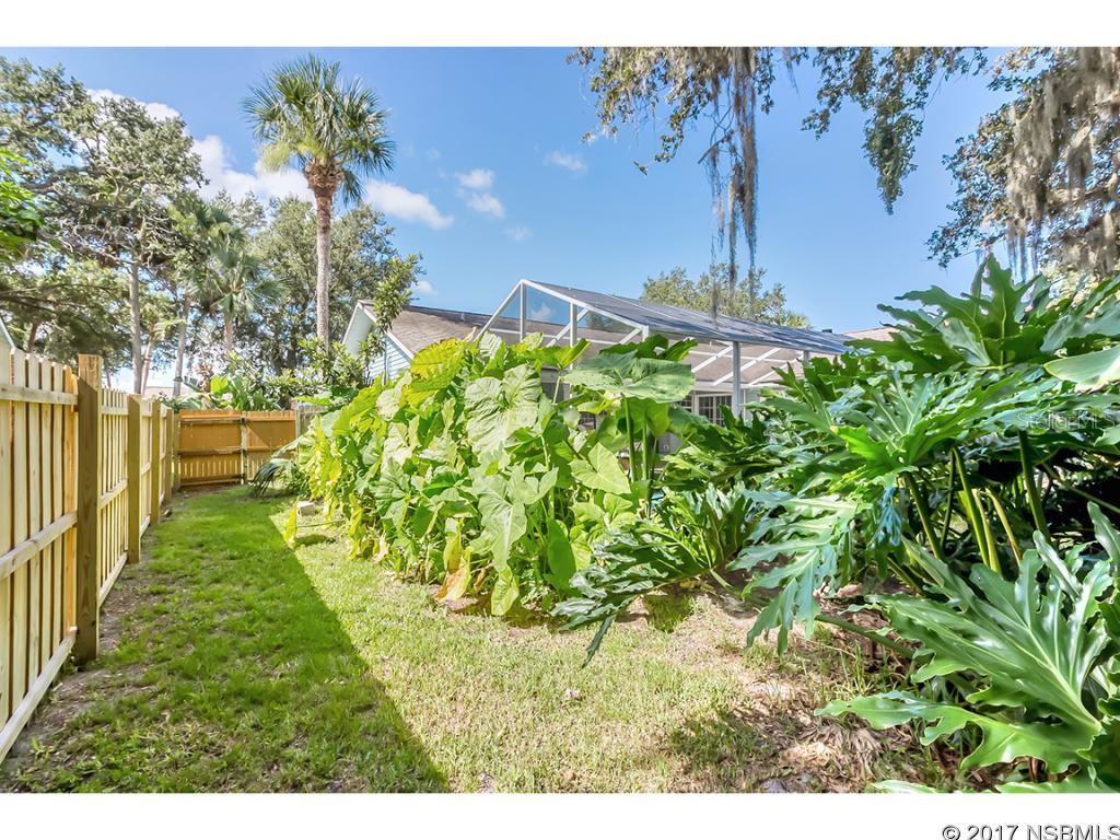 Lone Oak Unit 02 - Residential