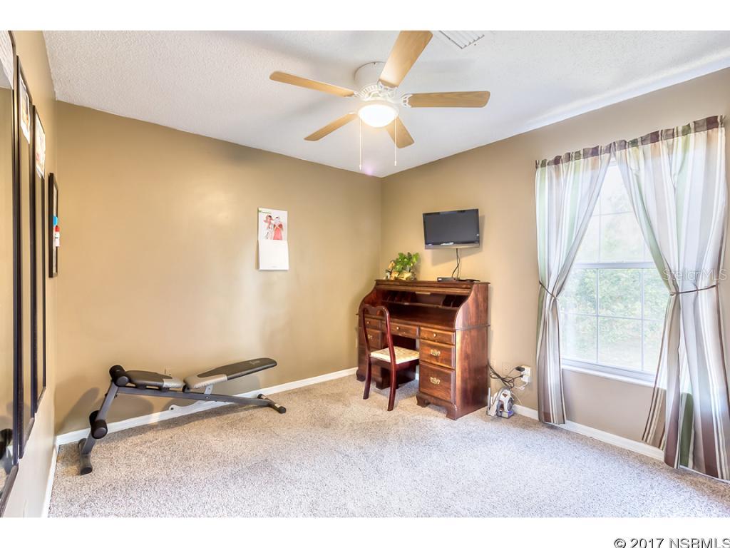 Lone Oak Unit 02 - Residential