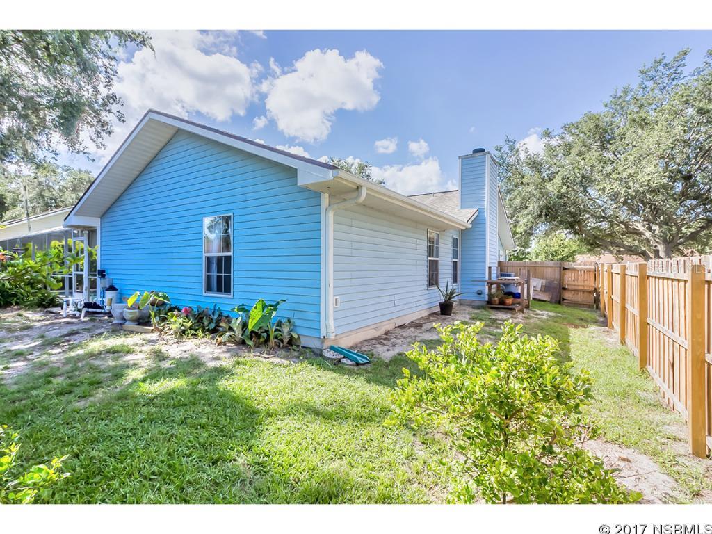 Lone Oak Unit 02 - Residential