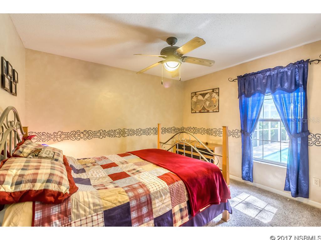 Lone Oak Unit 02 - Residential