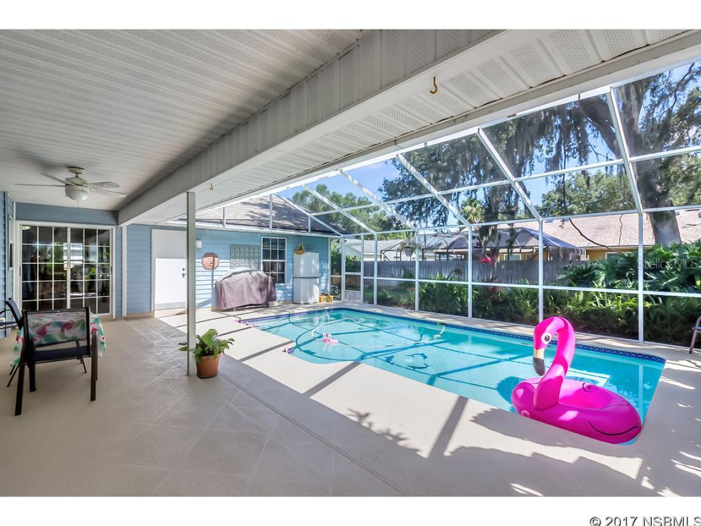 Lone Oak Unit 02 - Residential