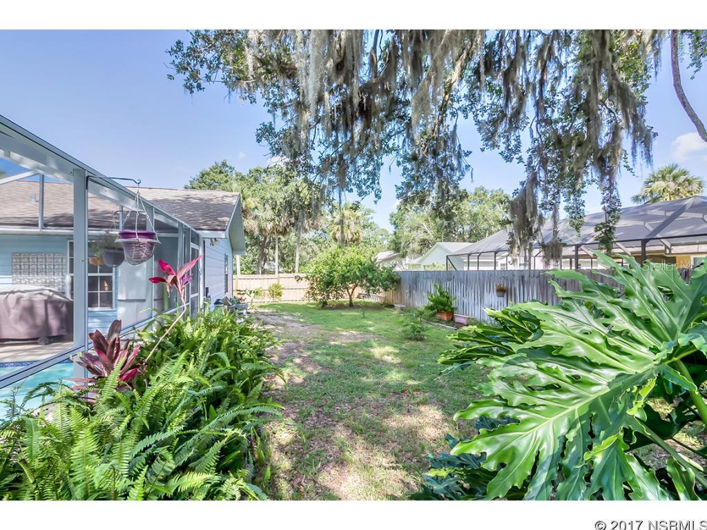 Lone Oak Unit 02 - Residential