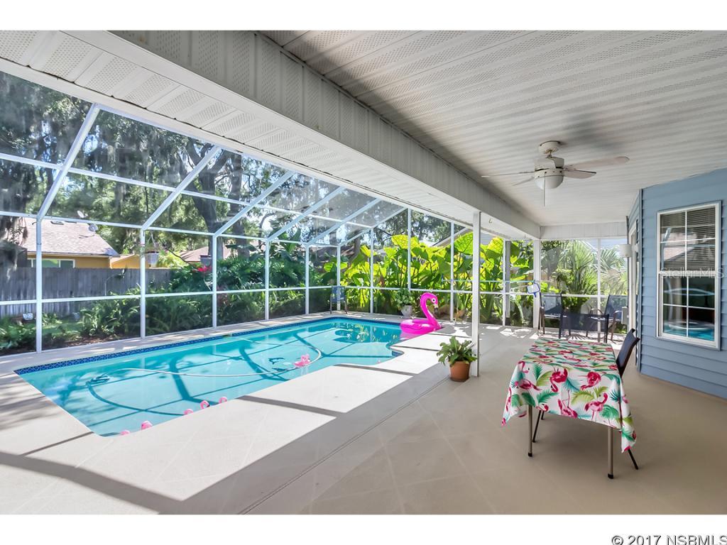 Lone Oak Unit 02 - Residential