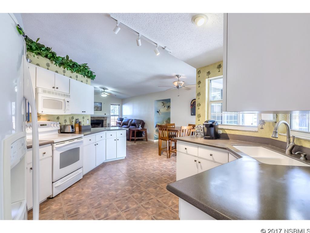 Lone Oak Unit 02 - Residential