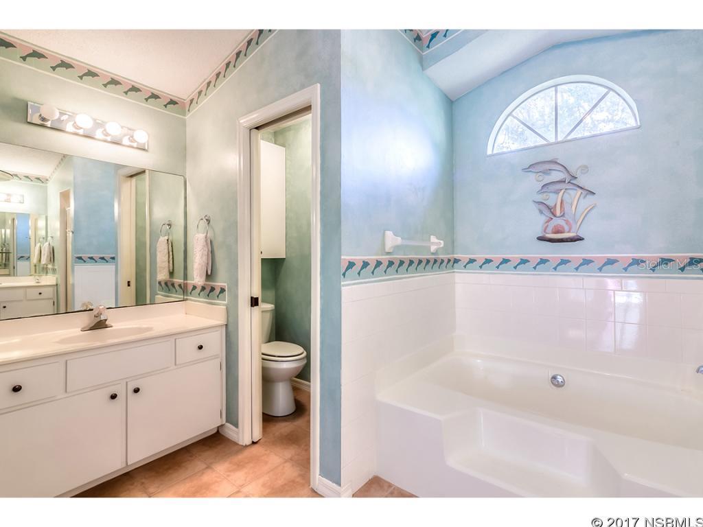 Lone Oak Unit 02 - Residential