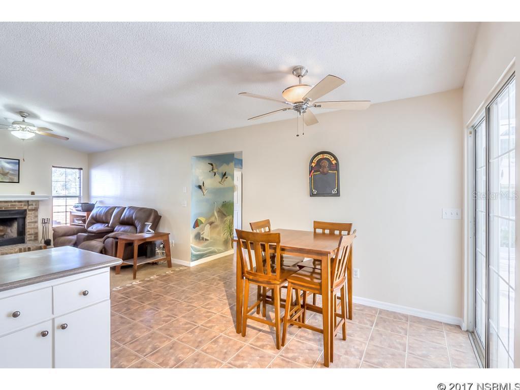 Lone Oak Unit 02 - Residential