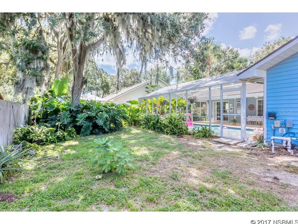 Lone Oak Unit 02 - Residential